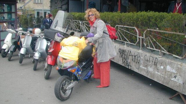 OLYMPUS DIGITAL CAMERA