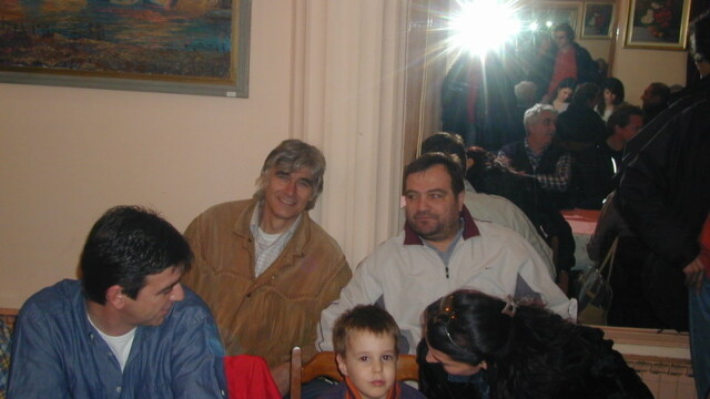 OLYMPUS DIGITAL CAMERA