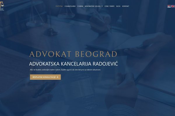 advokatska kancelarija beograd advokatska kancelarija beograd