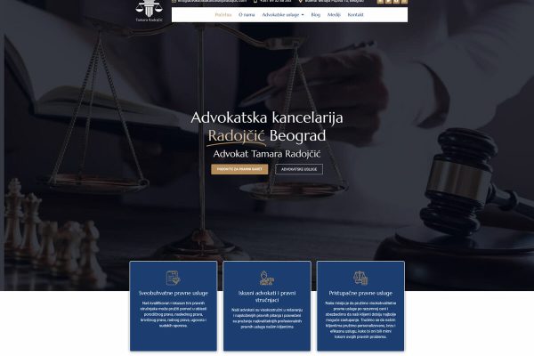 advokatska-kancelarija-radojcic advokatska-kancelarija-radojcic