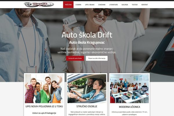 sajt za autoskolu kragujevac sajt za autoskolu kragujevac