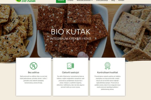 biokutakbeograd biokutakbeograd