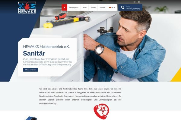 hewaks website hewaks website