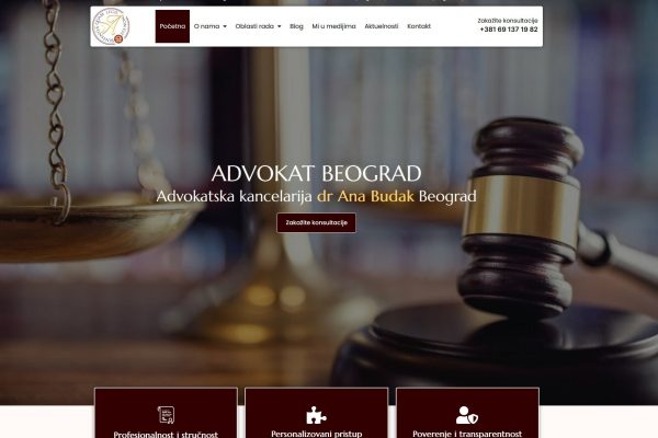 legis advokatska kancelarija beograd legis advokatska kancelarija beograd