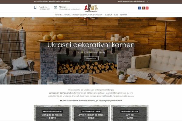 prirodni-kamen-sajt prirodni kamen sajt