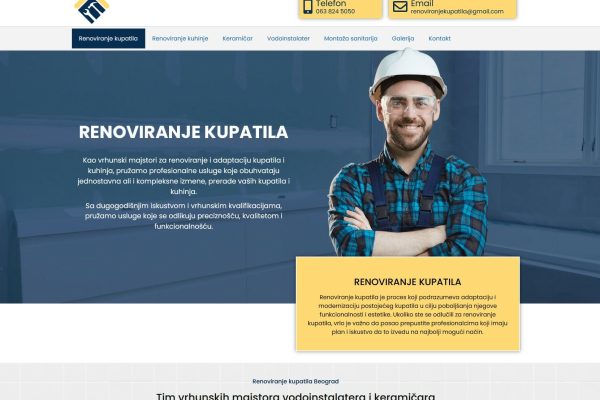renoviranjekupatilasajt renoviranjekupatilasajt