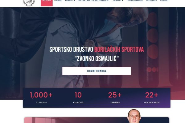 zvonko osmajlic zvonko osmajlic